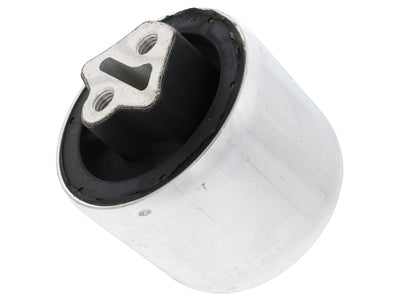 Porsche Transmission Mount, Cayenne | 2013-2018 95837505710