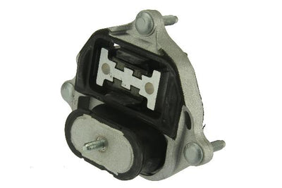 Porsche Transmission Mount - Macan 15-20 8K0-399-151DB