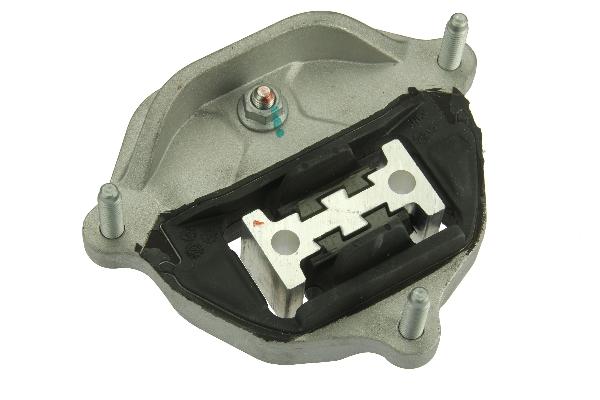 Porsche Transmission Mount - Macan 17-18 8K0-399-151DD