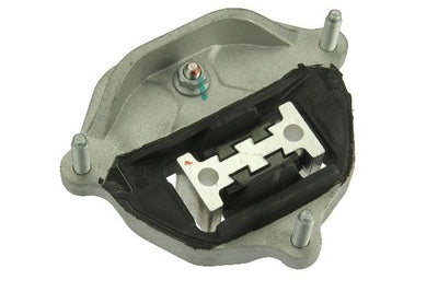 Porsche Transmission Mount - Macan 17-18 8K0-399-151DD