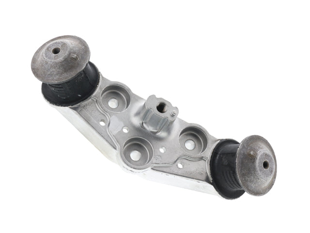 Porsche Transmission Mount, Panamera | 2011-2016