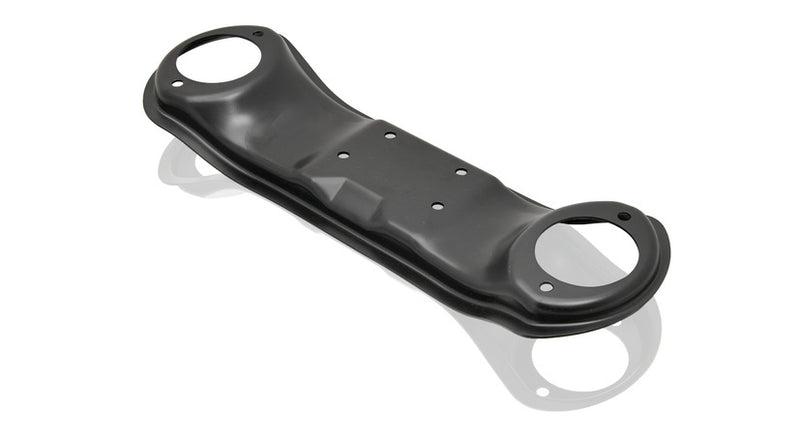 Porsche Transmission Mount Support 911-375-033-01