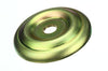 Porsche Transmission Mount Washer - 914 70-76 914-375-237-00