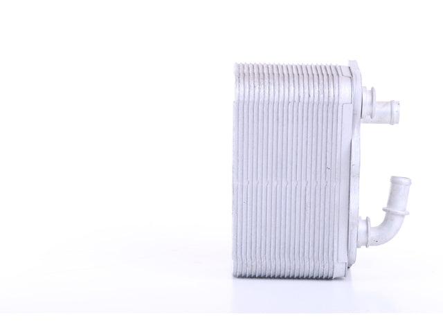 Porsche Transmission Oil Cooler, 911 | 2002-2008 7222700495