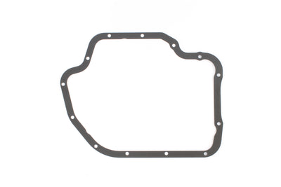 Porsche Transmission Oil Pan Gasket - 944 83-89 C15253