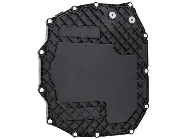 Porsche Transmission Oil Pan with Filter and Gasket, 911 | 2020-2024