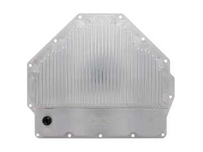 Porsche Transmission Oil Pan with Filter and Gasket, Boxster/Cayman/911/718 Boxster/718 Cayman/718 Spyder | 2009-2024 996225060