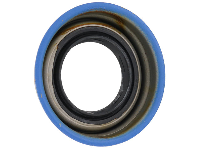 Porsche Transmission Output Shaft Seal, 911/928/930/Cayenne | 1972-2014 9445724