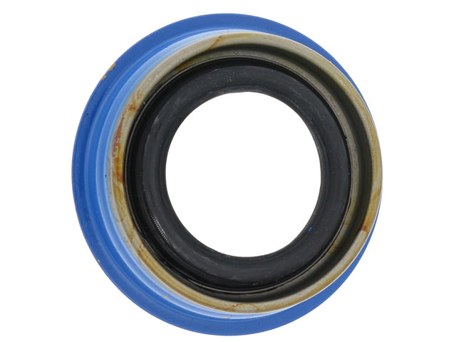 Porsche Transmission Output Shaft Seal, 911/928/930/Cayenne | 1972-2014 9445724