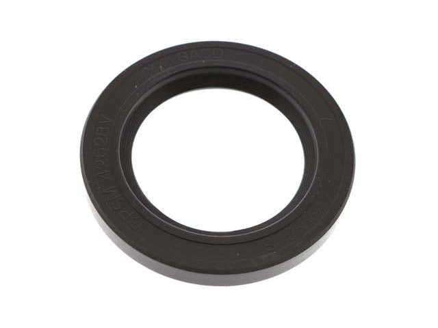 Porsche Transmission Output Shaft Seal,  | RTC4650