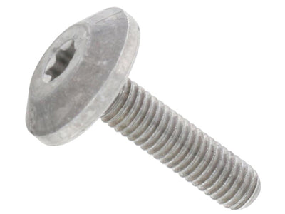 Porsche Transmission Pan Bolt 6 X 25 mm , 911/Cayman/Boxster/718 Boxster/718 Cayman | 2009-2024 PAF009388