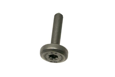 Porsche Transmission Pan Bolt 6 X 28.5 mm , Panamera | 2010-2016