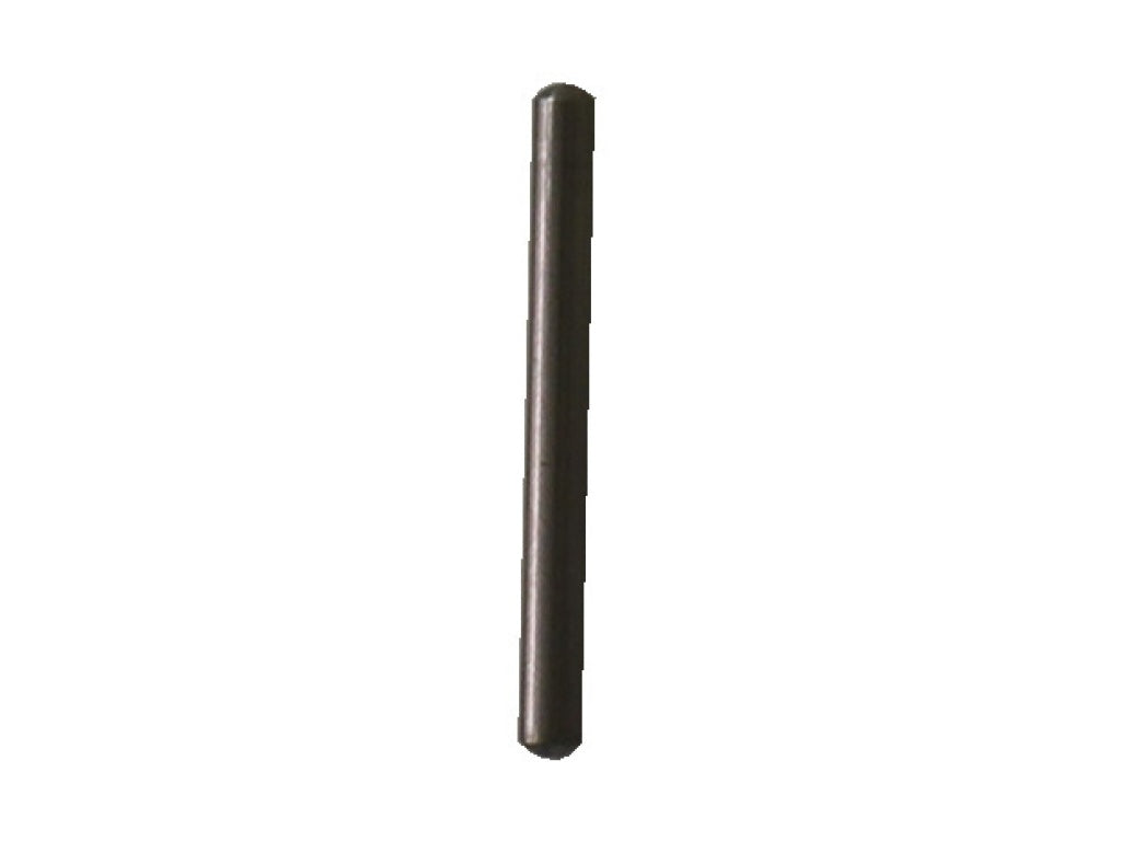 Porsche Transmission Pin - 911/912/914 65-83 905-303-245-02