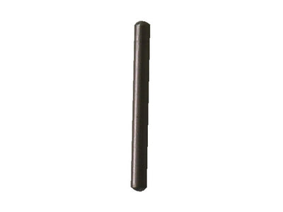 Porsche Transmission Pin - 911/912/914 65-83 905-303-245-02