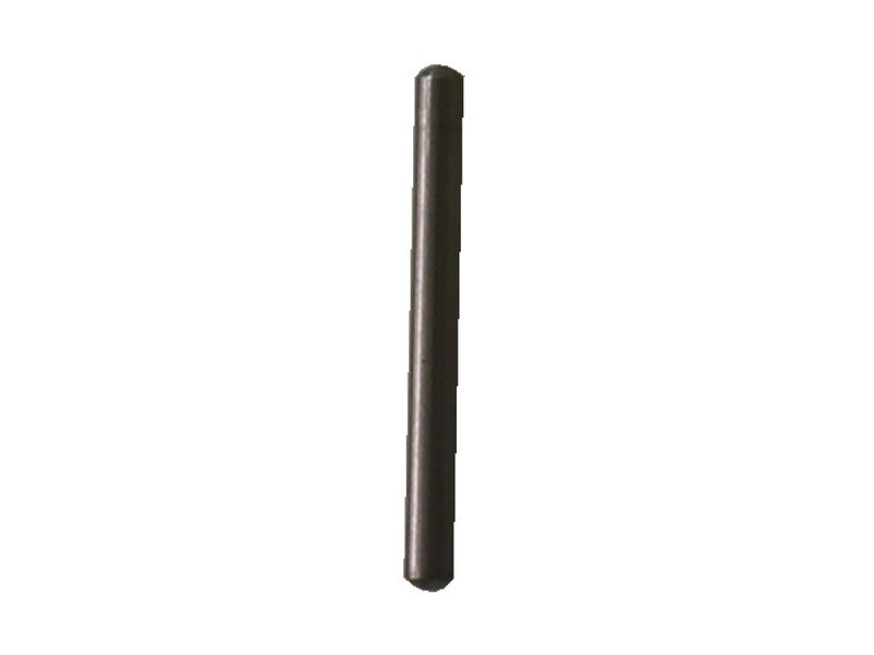 Porsche Transmission Pin - 911/912/914 65-83 905-303-245-02
