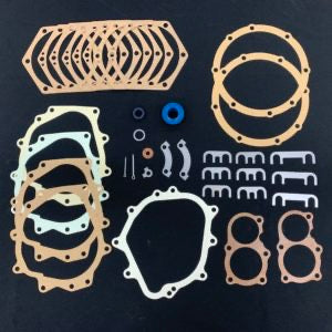Porsche Transmission Repair Set - All 356s 50-65 741-300-111-00