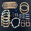 Porsche Transmission Repair Set - All 356s 50-65 741-300-111-00