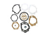 Porsche Transmission Repair Set - All 356s 50-65 741-300-111-00