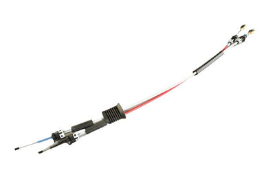 Porsche Transmission Shift Cable - 911 07-13 997-424-041-50