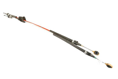 Porsche Transmission Shift Cable - 911 09-12 997-424-041-10