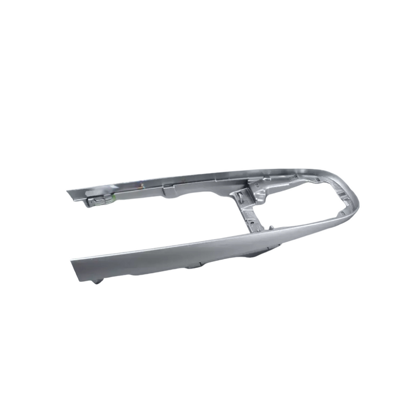 Porsche Transmission Shift Cover Frame - 911/Boxster/Cayman 05-13