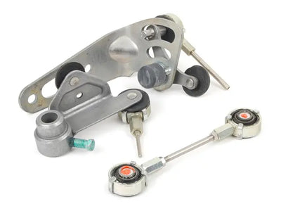 Porsche Transmission Shift Linkage - Boxster 97-04