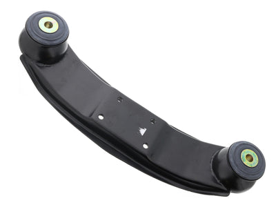 Porsche Transmission Support with Mounts, 911 | 1965-1971 90137503102