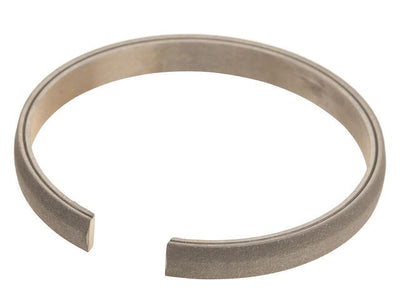 Porsche Transmission Syncronizer Ring - 356s 50-65 519-20-313