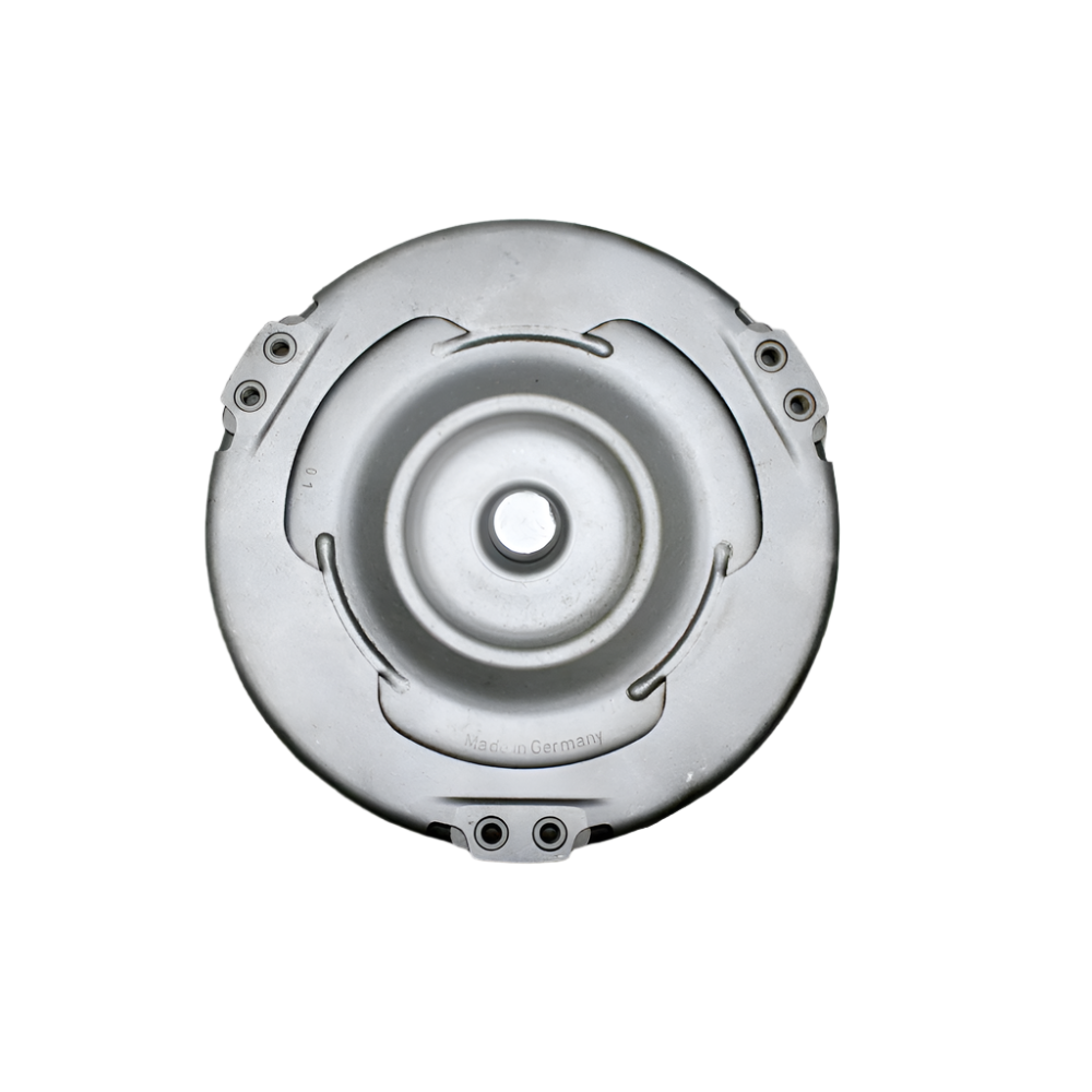 Porsche Transmission Torque Converter - Boxster/Cayman 00-08 986-316-001-05