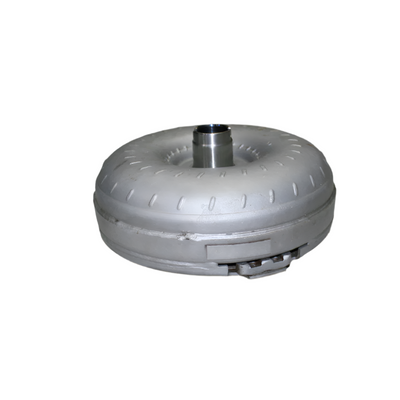 Porsche Transmission Torque Converter - Boxster/Cayman 00-08 986-316-001-05