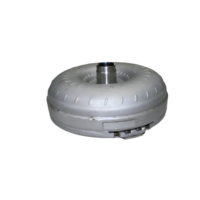 Porsche Transmission Torque Converter - Boxster/Cayman 00-08 986-316-001-05