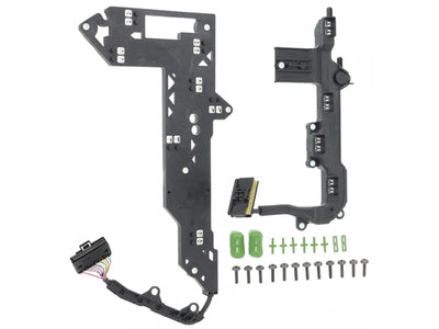 Porsche Transmission Valve Body Conductor Foil Repair Kit, Macan | 2015-2025 9A739800900