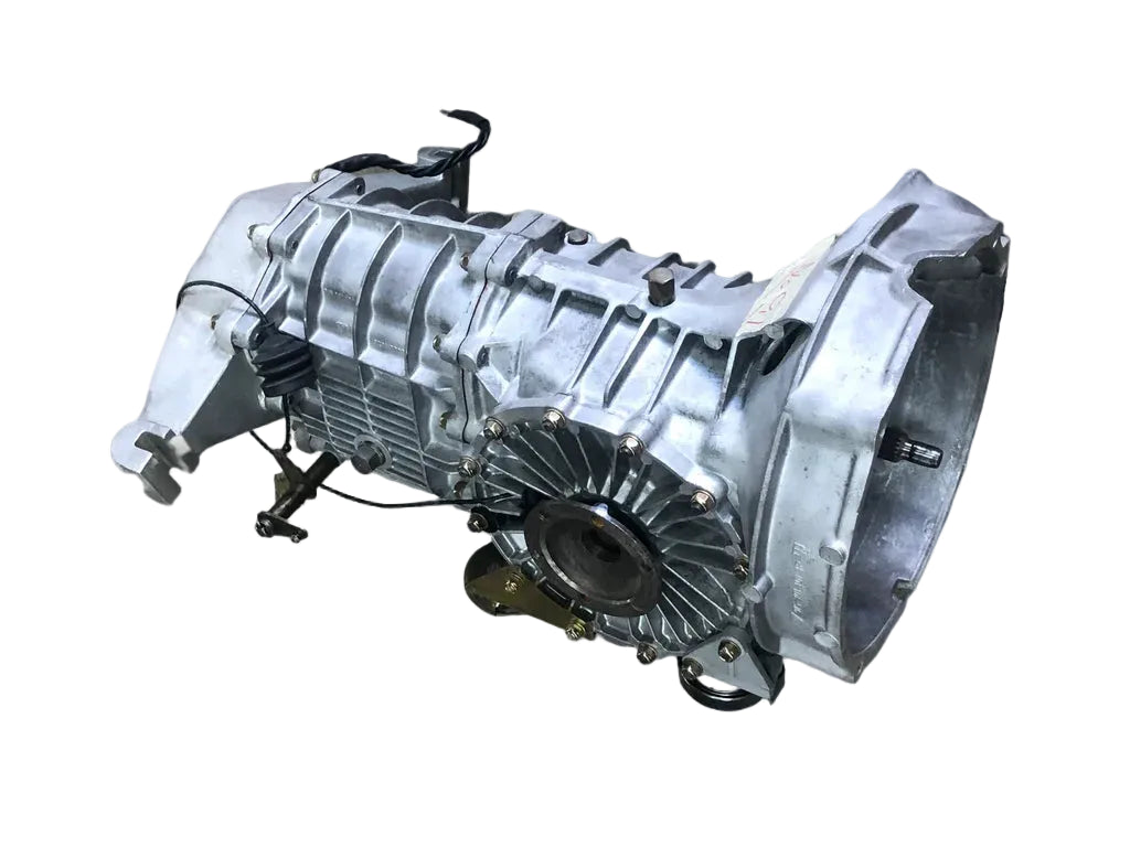 Porsche Transmissions Kit - 914-4 - 914-6 | 1970-1976