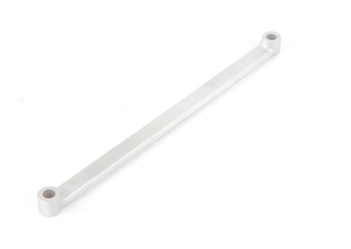 Porsche Transverse Strut - 911 95-98 993-347-131-03