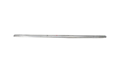 Porsche Transverse Strut Front - 911 09-13 997-331-171-20