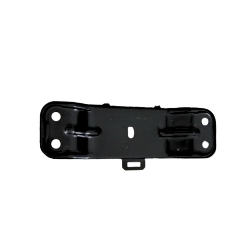 Porsche Transverse Strut Prime Coated - 911/Boxster 05-12 99750482301GRV