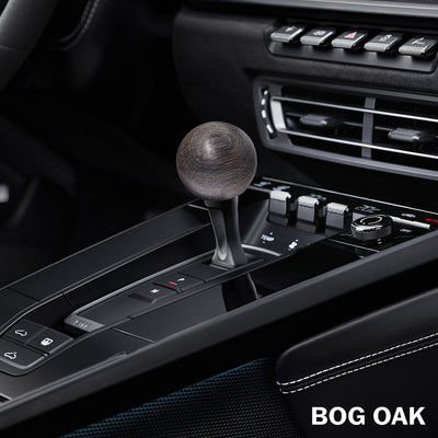 Porsche Tribute Shifter - PDK - 992 | 2019-2026