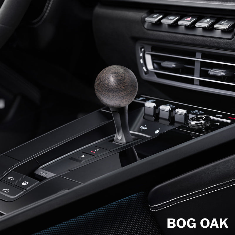 Porsche Tribute Shifter - PDK - 992 | 2019-2026
