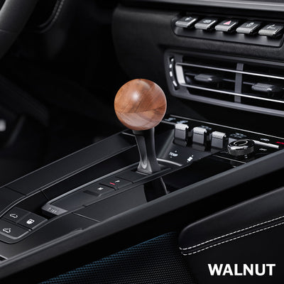 Porsche Tribute Shifter - PDK - 992 | 2019-2026