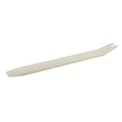 Porsche Trim Assembly Tool 07145831