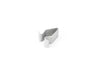Porsche Trim Clip - Boxster/Cayenne/911/Panamera 05-23 999-507-681-01