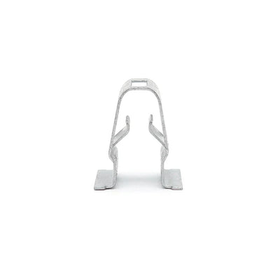 Porsche Trim Clip - Boxster/Cayman/911/Cayenne/Macan/Taycan 12-23 8T0-853-107