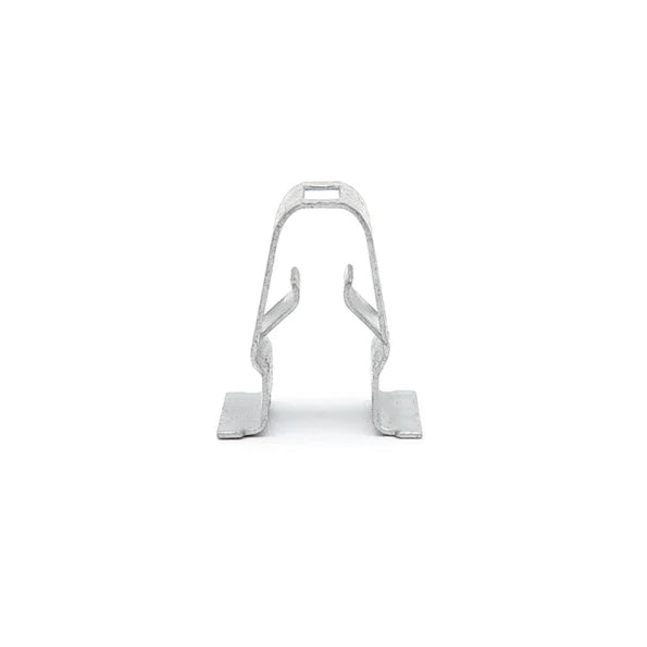 Porsche Trim Clip - Boxster/Cayman/911/Cayenne/Macan/Taycan 12-23 8T0-853-107