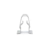 Porsche Trim Clip - Boxster/Cayman/911/Cayenne/Macan/Taycan 12-23 8T0-853-107