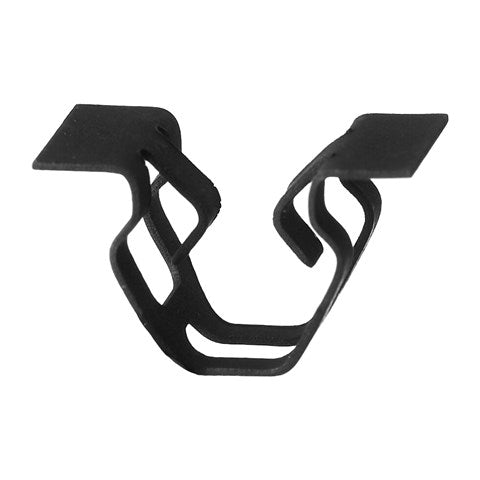 Porsche Trim Clip - Boxster/Cayman/Macan/Panamera 97-23 999-507-584-02