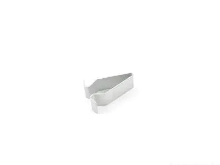 Porsche Trim Clip - Cayenne 03-10 - Panamera 17-23 955-551-276-00