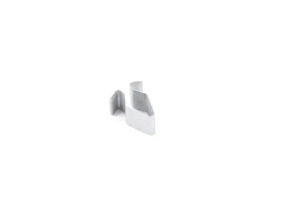 Porsche Trim Clip - Macan 15-23 1Y0-867-276