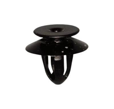 Porsche Trim Clip - Panamera 17-20 N-905-417-01