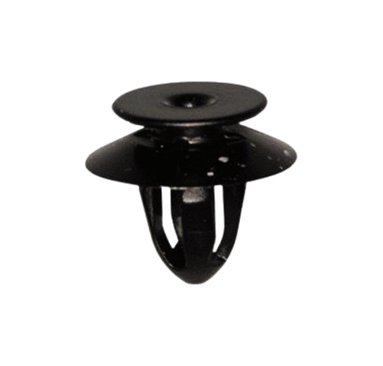Porsche Trim Clip - Panamera 17-20 N-905-417-01