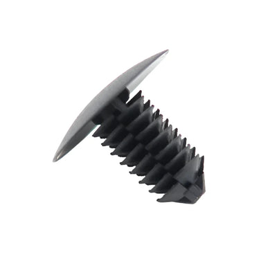 Porsche Trim Clip - Panamera 18-23 N-909-113-01